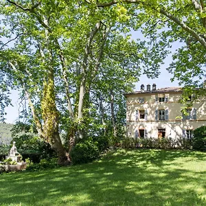  Gasthuis Chateau Mentone