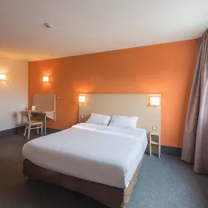 2* Hotel B&B Hôtel Gap