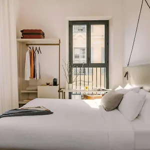 4* Hotel Yelo Jean Medecin Hotel, Sonder By Marriott Bonvoy